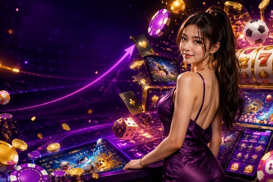 cosmo 365